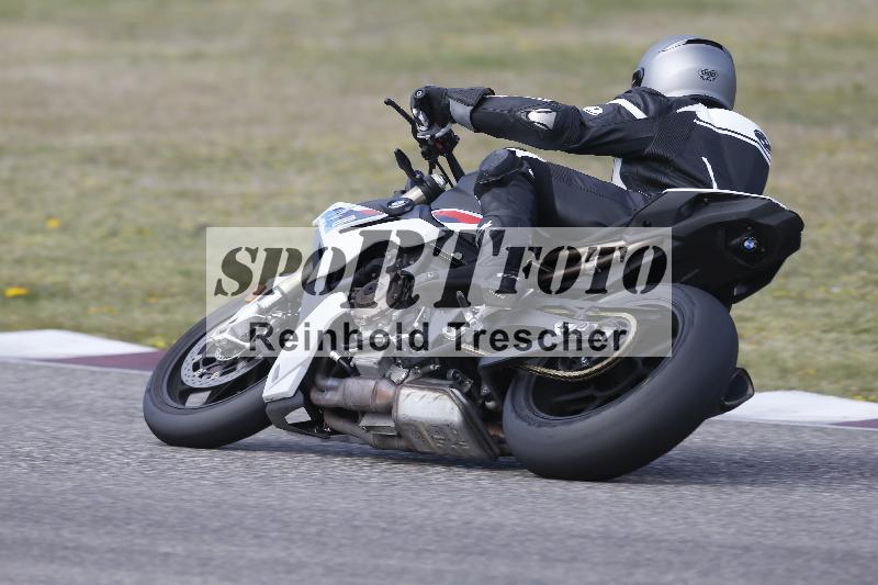 /04 05.04.2026 Speer Racing ADR/Gruppe gelb/8